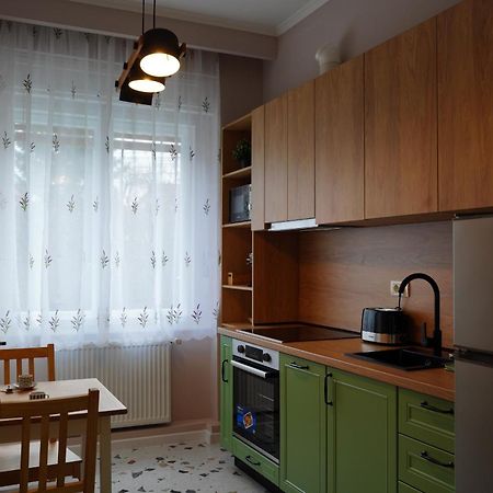 Ami'S Corner Lovely Family And Couple'S Home سيبيو المظهر الخارجي الصورة