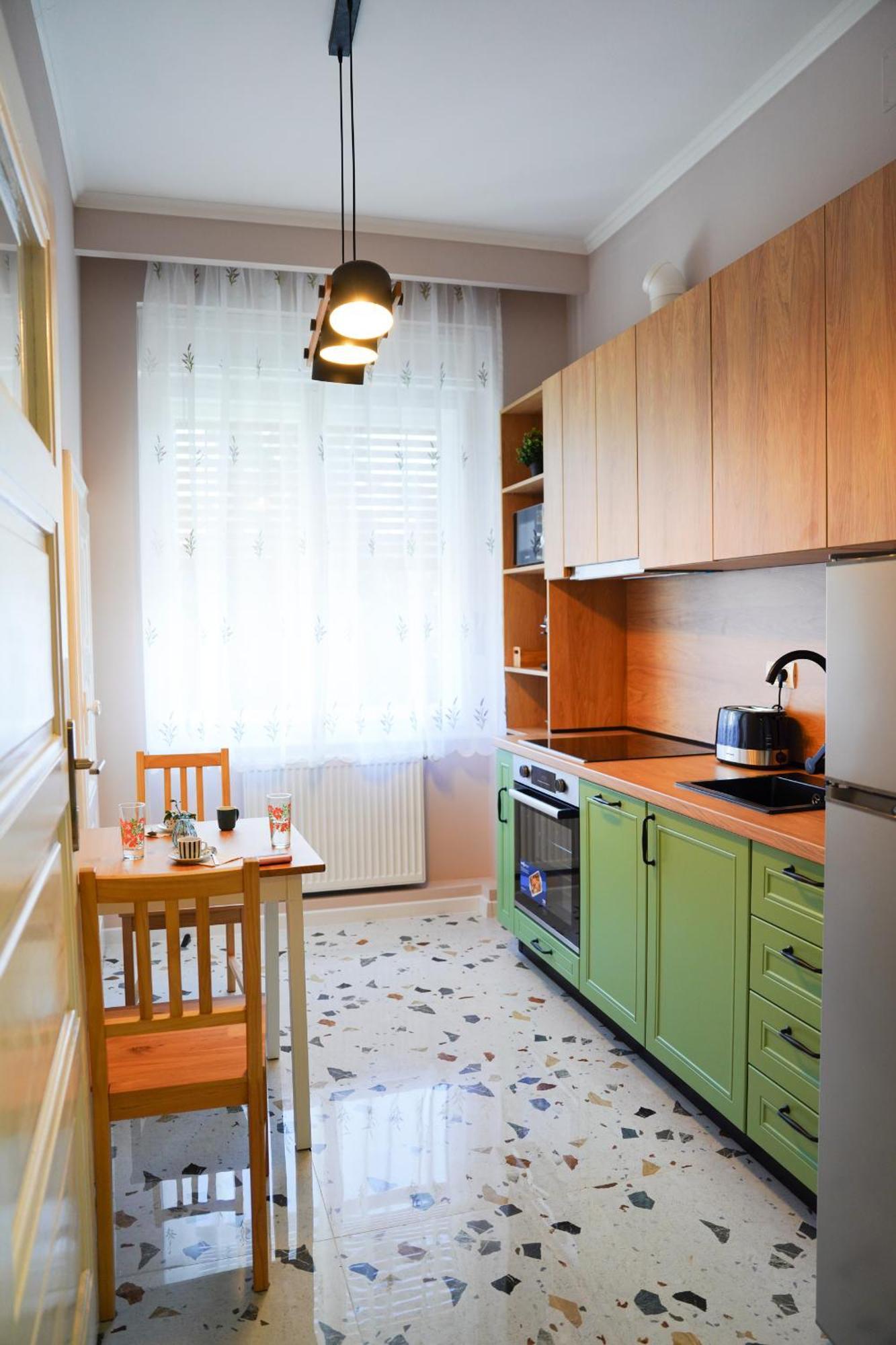 Ami'S Corner Lovely Family And Couple'S Home سيبيو المظهر الخارجي الصورة